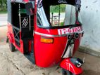 Bajaj RE 1990