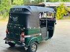 Bajaj RE 1992