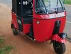 Bajaj RE 1993