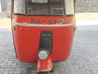 Bajaj Three Wheel 1993