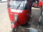 Bajaj RE 1995