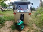 Bajaj 1994
