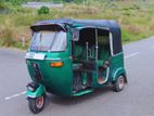 Bajaj Three Wheel 1994