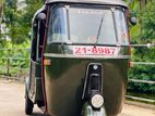 Bajaj RE 1994