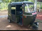 Bajaj RE 1994