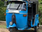 Bajaj RE 1994