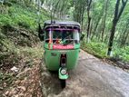 Bajaj 1994