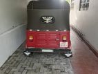 Bajaj 1995