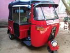 Bajaj 1995