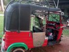 Bajaj RE 1995