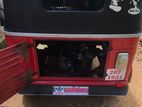 Bajaj 1995