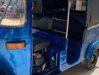 Bajaj RE 1995