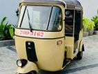 Bajaj 1995