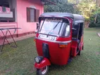 Bajaj RE 1995