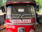 Bajaj RE 1995