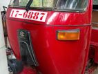 Bajaj 1995