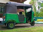 Bajaj RE 1995