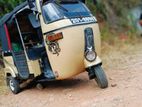 Bajaj RE 1996