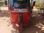 Bajaj RE 1996