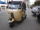 Bajaj RE 1996