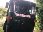 Bajaj RE 1996