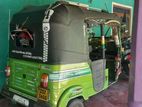 Bajaj 1996