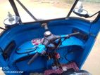 Bajaj 1997