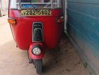 Bajaj RE 1997