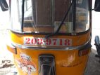 Bajaj RE 1997