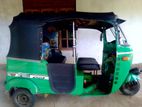 Bajaj Threewheel 1997