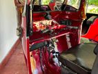 Bajaj RE 2 Stroke 1998