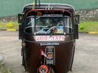 Bajaj RE 1998