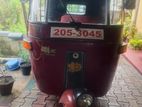 Bajaj RE 1998