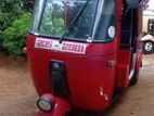 Bajaj RE 1998