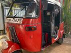 Bajaj RE 1998