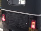 Bajaj 1998