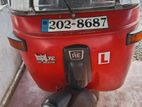 Bajaj 1998