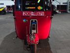 Bajaj RE 1998