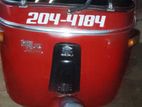 Bajaj RE 1998