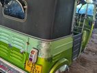 Bajaj RE 1998