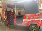 Bajaj RE 1998