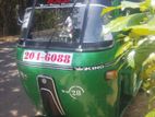 Bajaj RE 1998