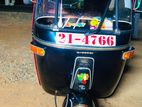Bajaj 1999
