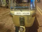 Bajaj RE 1999