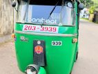 Bajaj RE 1999