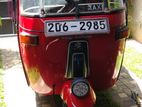 Bajaj 1999