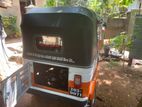 Bajaj RE 1999