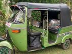 Bajaj RE 1999