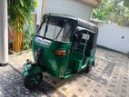 Bajaj 1999