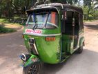 Bajaj RE 1999